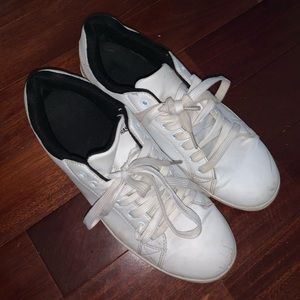 William Rast Men's Sneakers